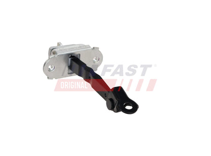Arrêt de porte avant, gauche ou droit pour Toyota Auris E18 — FT03617 — vue 2