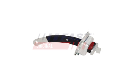 Arrêt de porte avant, gauche ou droit pour Toyota — FT03619 — vue 1