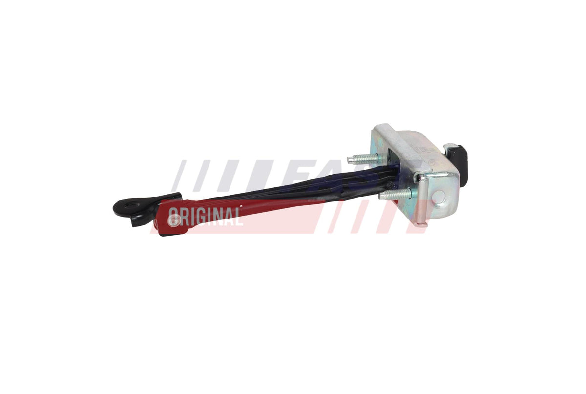 Arrêt de porte avant, gauche ou droit pour Chevrolet Cruze — FT03641 — vue 1