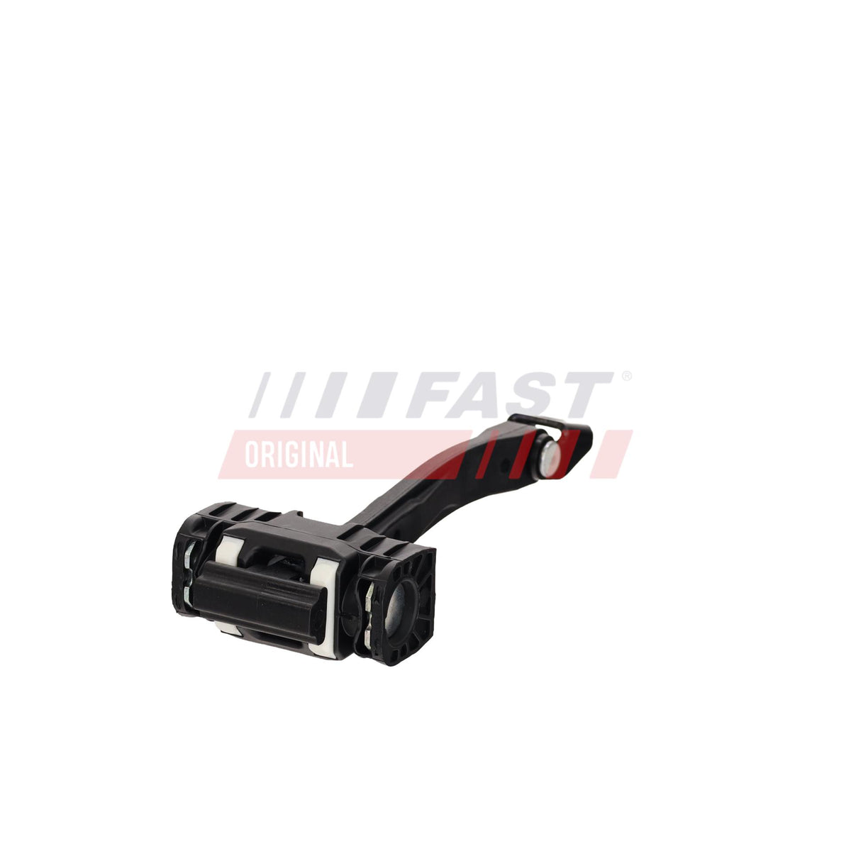 Arrêt de porte arrière, gauche ou droit pour Volkswagen Passat B8 — FT03670 — vue 2