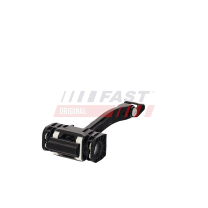 Arrêt de porte arrière, gauche ou droit pour Volkswagen Passat B8 — FT03670 — vue 2