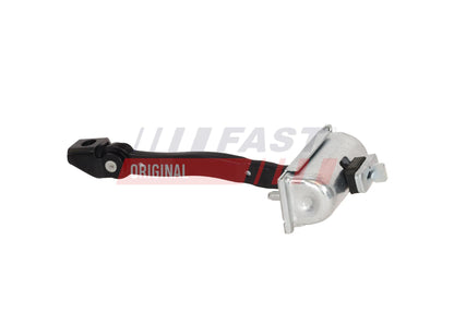 Arrêt de porte arrière, gauche ou droit pour Ford Ecosport — FT03714 — vue 1