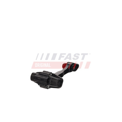 Arrêt de porte arrière, gauche ou droit pour Fiat 500L — FT03724 — vue 2
