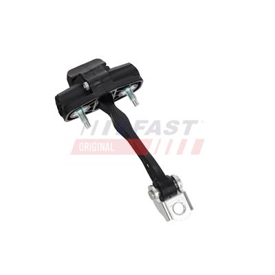 FT03726_6.jpg