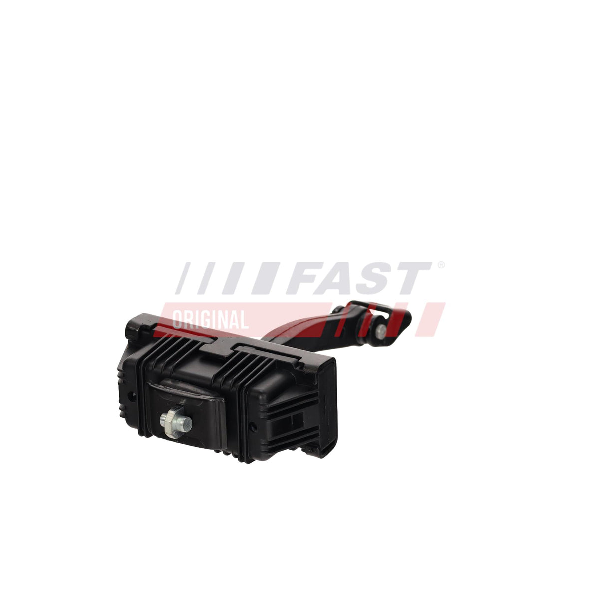 Arrêt de porte avant, gauche ou droit pour Bmw X6 E71/E72 — FT03771 — vue 2