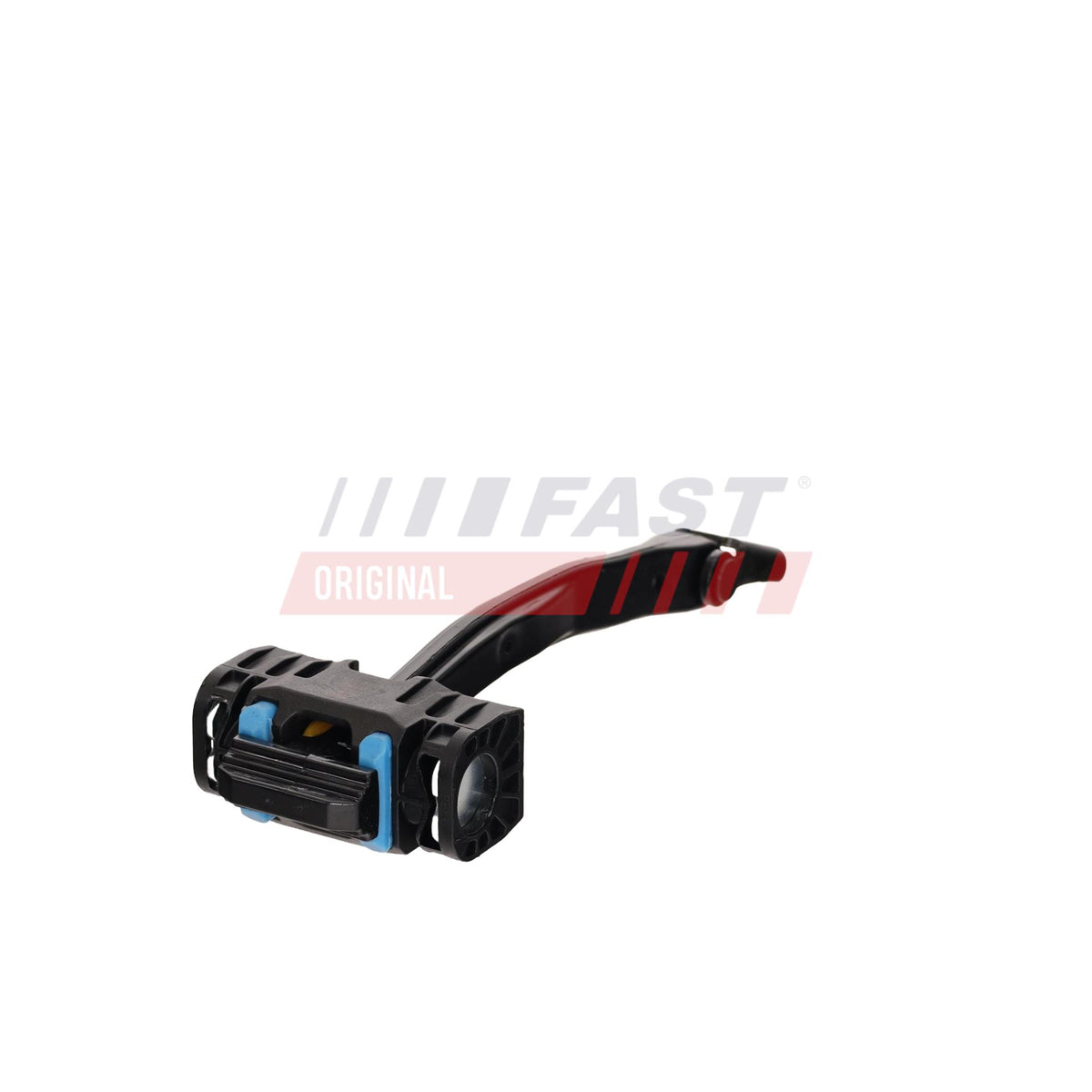 Arrêt de porte avant, gauche ou droit pour Audi Q5 8R — FT03801 — vue 2