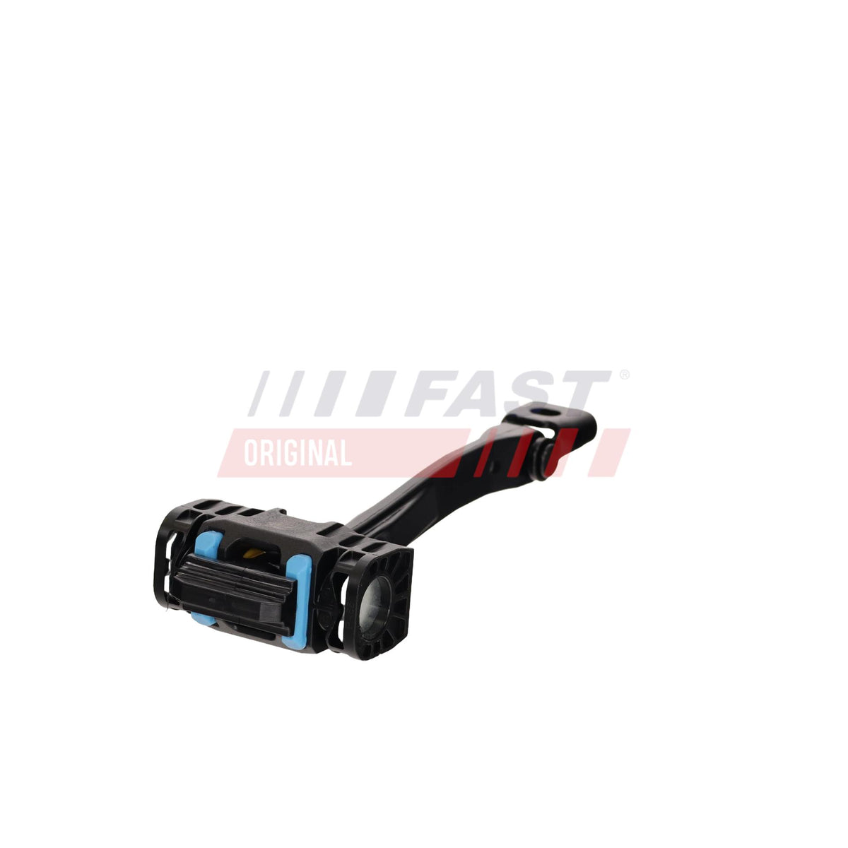 Arrêt de porte arrière, gauche ou droit pour Audi Q5 8R — FT03802 — vue 2