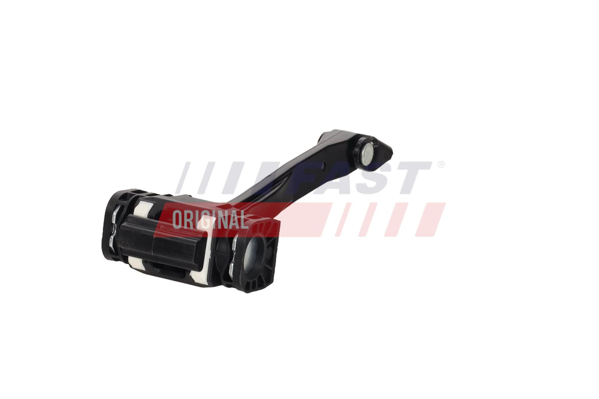 Arrêt de porte avant, gauche ou droit pour Audi Q7 4M — FT03803 — vue 2