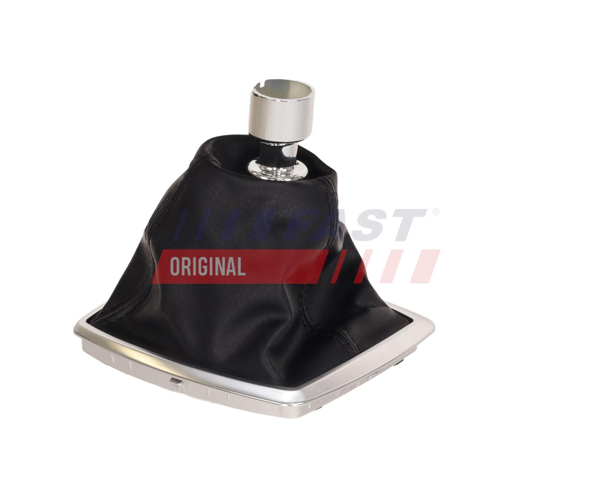 Mécanisme de levier de vitesses pour Ford C-Max I — FT04143 — vue 2