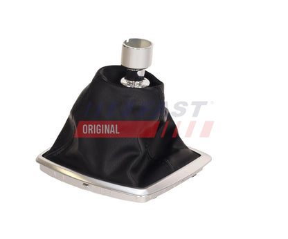 Mécanisme de levier de vitesses pour Ford C-Max I — FT04143 — vue 2