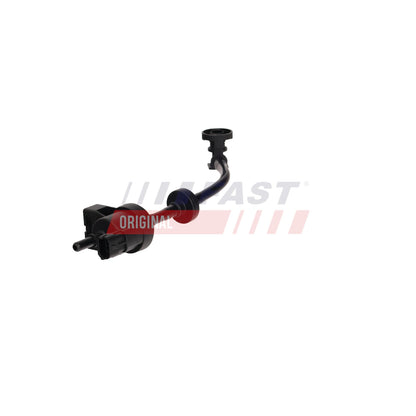 Vanne de mise à l’air du circuit de carburant pour Opel Astra J — FT04149 — vue 2