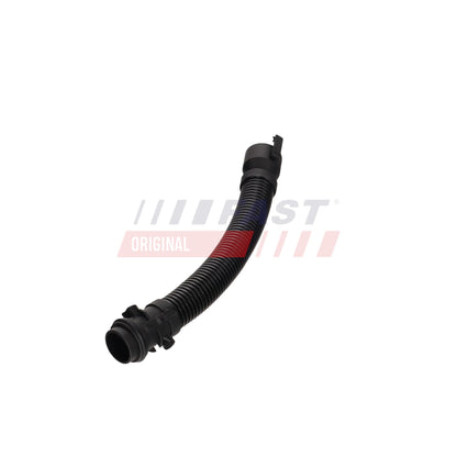 Durite de reniflard pour Bmw 3 F30/F80 — FT04155 — vue 2