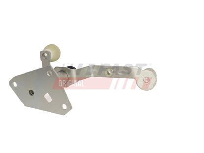 Sélecteur de boîte de vitesses pour Volkswagen Golf IV — FT04179 — vue 2