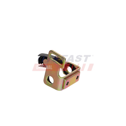 Câble de sélection des vitesses pour Volkswagen Golf IV — FT04180 — vue 2
