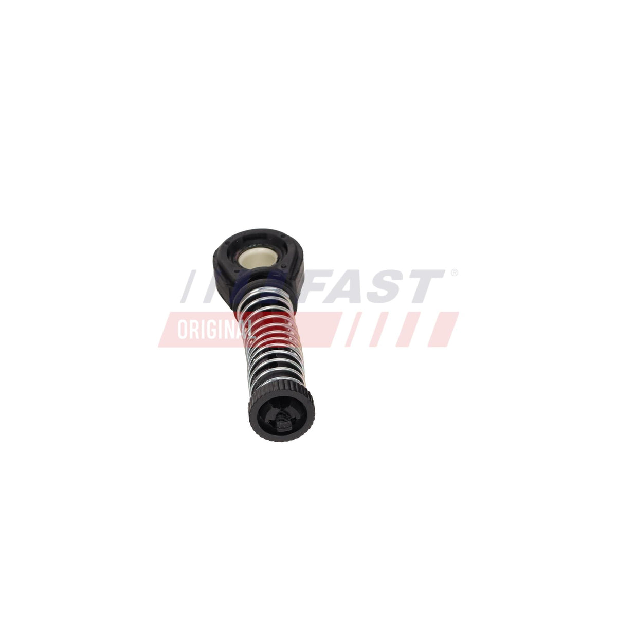 Rotule de câble de sélection des vitesses pour Volkswagen Golf IV — FT04182 — vue 2