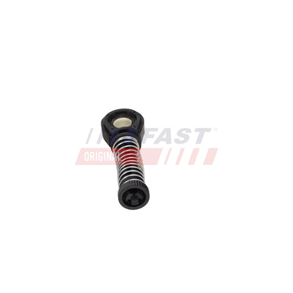 Rotule de câble de sélection des vitesses pour Volkswagen Golf IV — FT04182 — vue 2