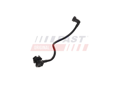 Conduite de mise à l’air du réservoir pour Volkswagen Golf VI — FT04183 — vue 2