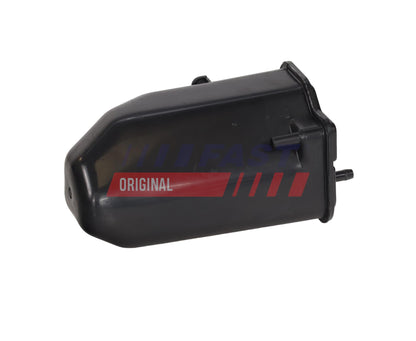 Filtre de mise à l’air du réservoir de carburant pour Volkswagen Golf VI — FT04184 — vue 1