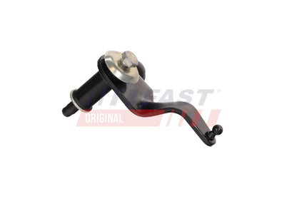 Câble de sélection des vitesses pour Peugeot 206 — FT04189 — vue 2