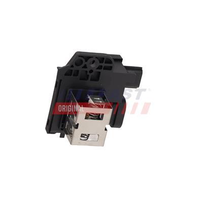 FT04191_6.jpg