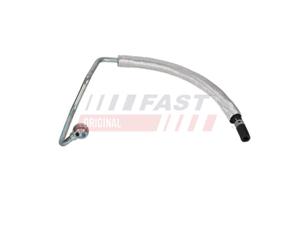Conduite de direction assistée pour Mini Cooper — FT04195 — vue 1