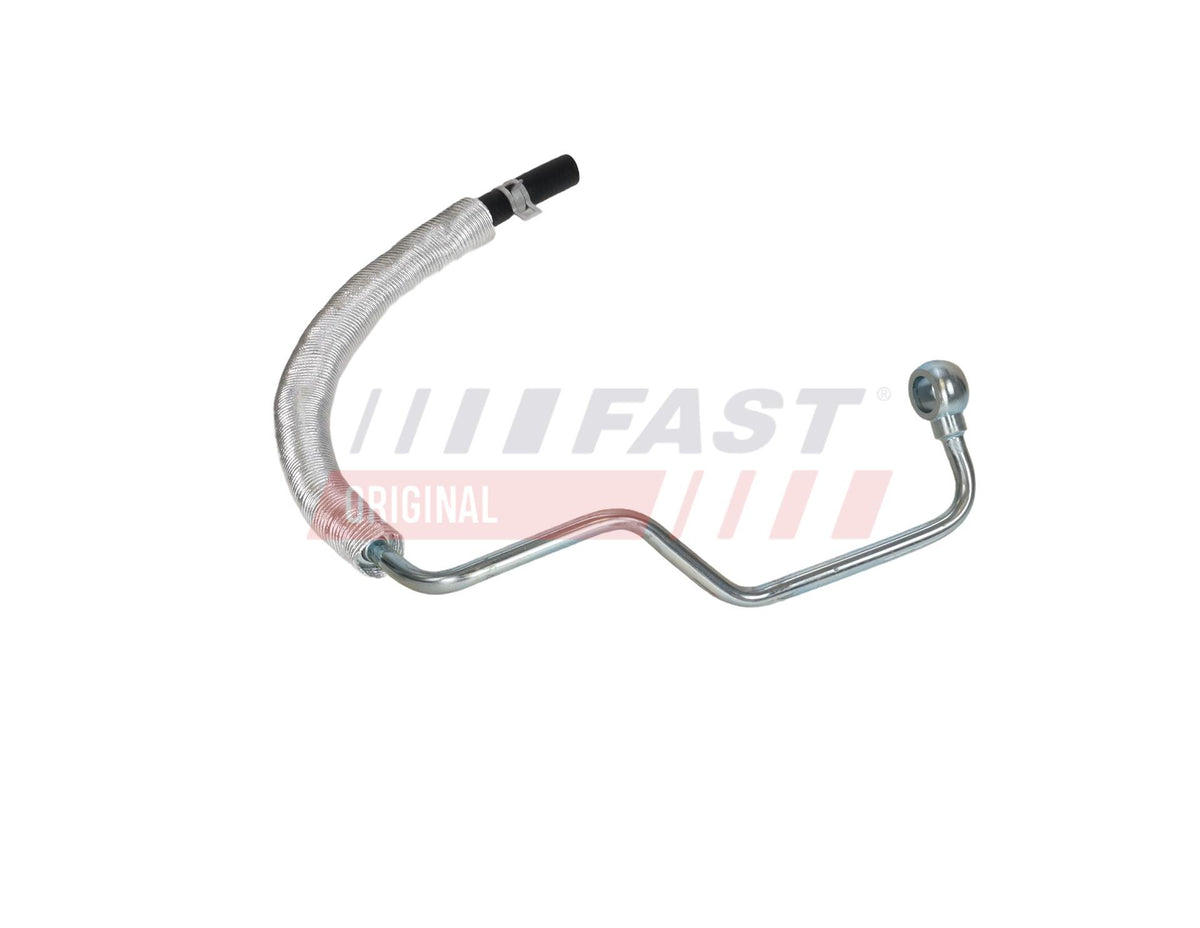 Conduite de direction assistée pour Mini Cooper — FT04195 — vue 2