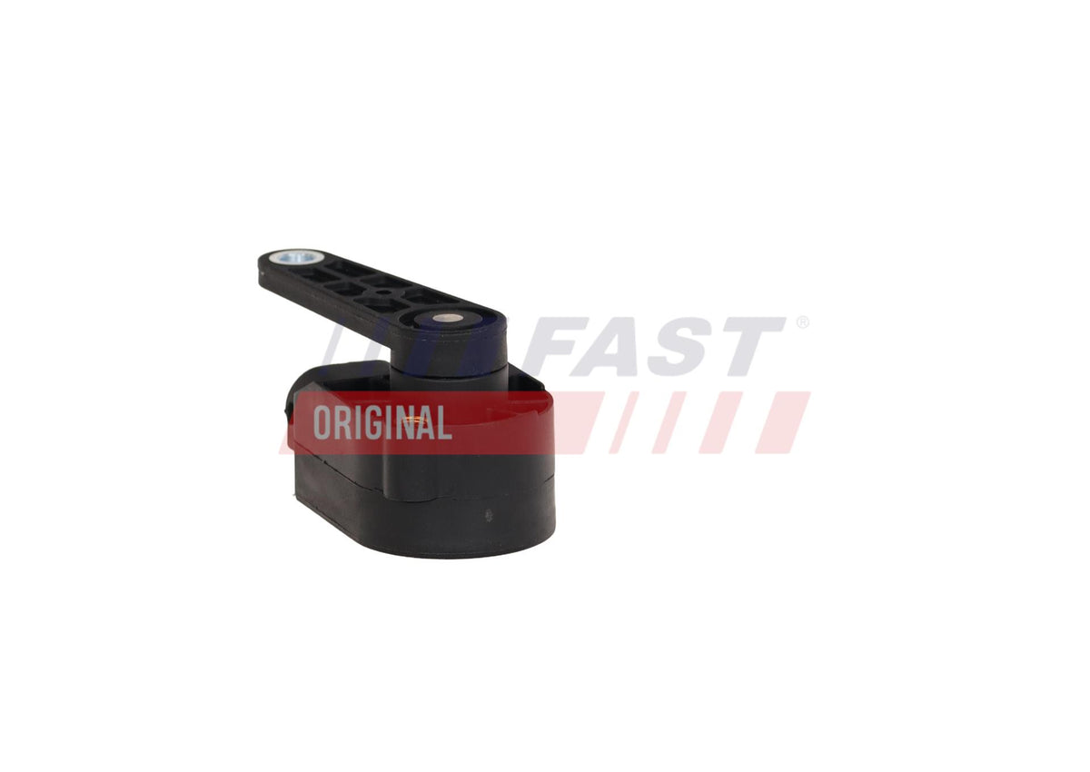 Dispositif de réglage de projecteur pour Bmw 3 F30/F80 — FT04196 — vue 2
