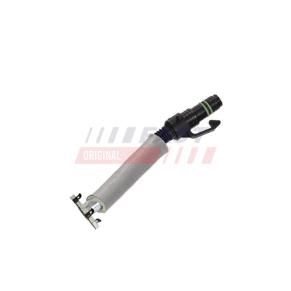 Conduite d’huile pour Opel Astra J — FT04206 — vue 2