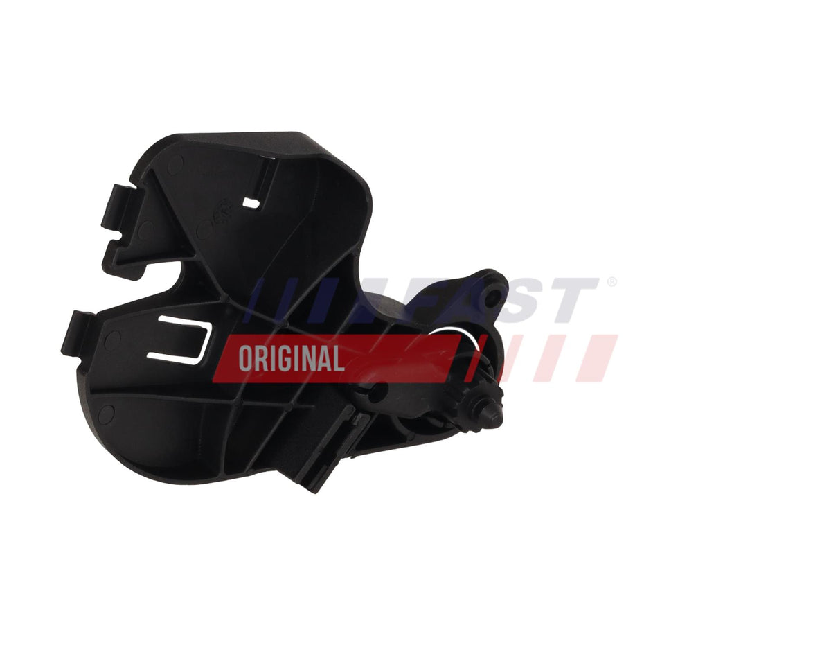 Gâche de capot pour Audi A3 8V — FT04216 — vue 2