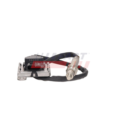 Capteur NOx pour Bmw 3 E90 — FT04228 — vue 1