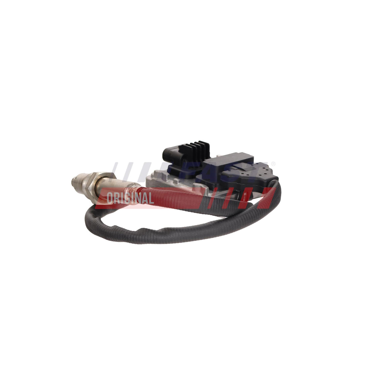 Capteur NOx pour Bmw 3 E90 — FT04228 — vue 2