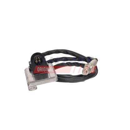 Capteur NOx pour Scania L=890 Mm — FT04230 — vue 1