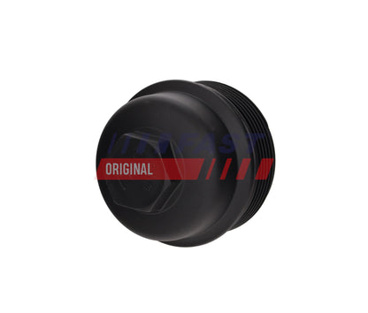 Couvercle de boîtier de filtre à huile pour Bmw 3 F31 — FT04274 — vue 1
