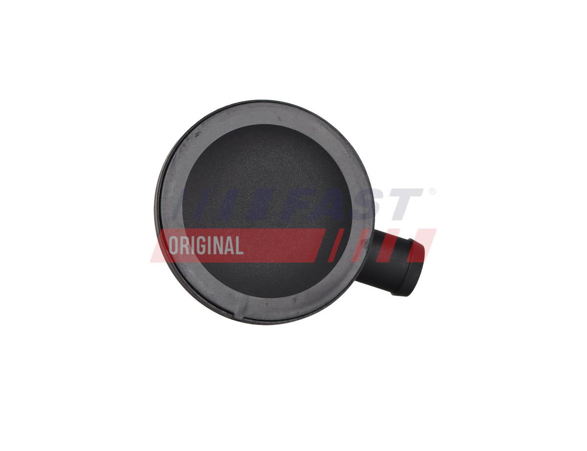 Reniflard moteur pour Volkswagen New Beetle — FT04285 — vue 1