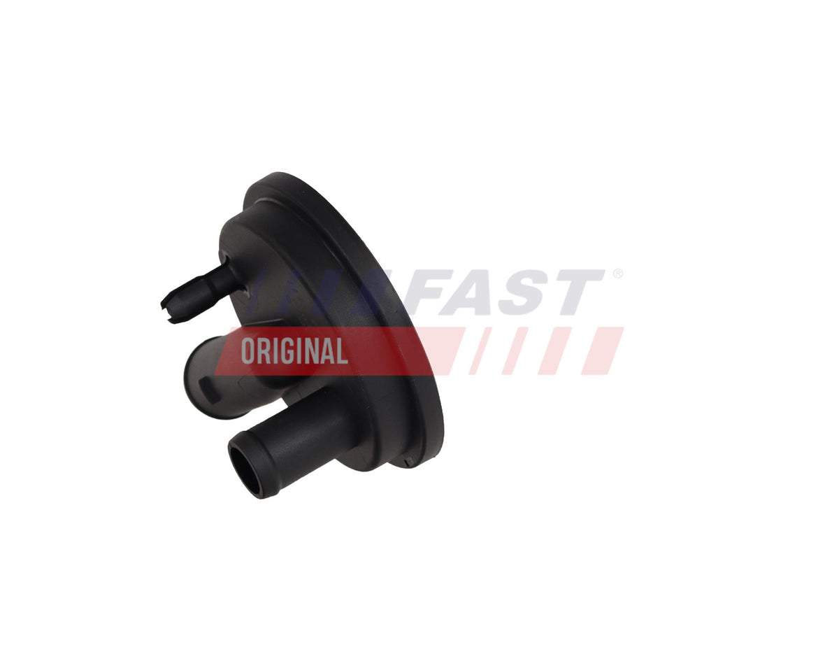 Reniflard moteur pour Volkswagen New Beetle — FT04285 — vue 2