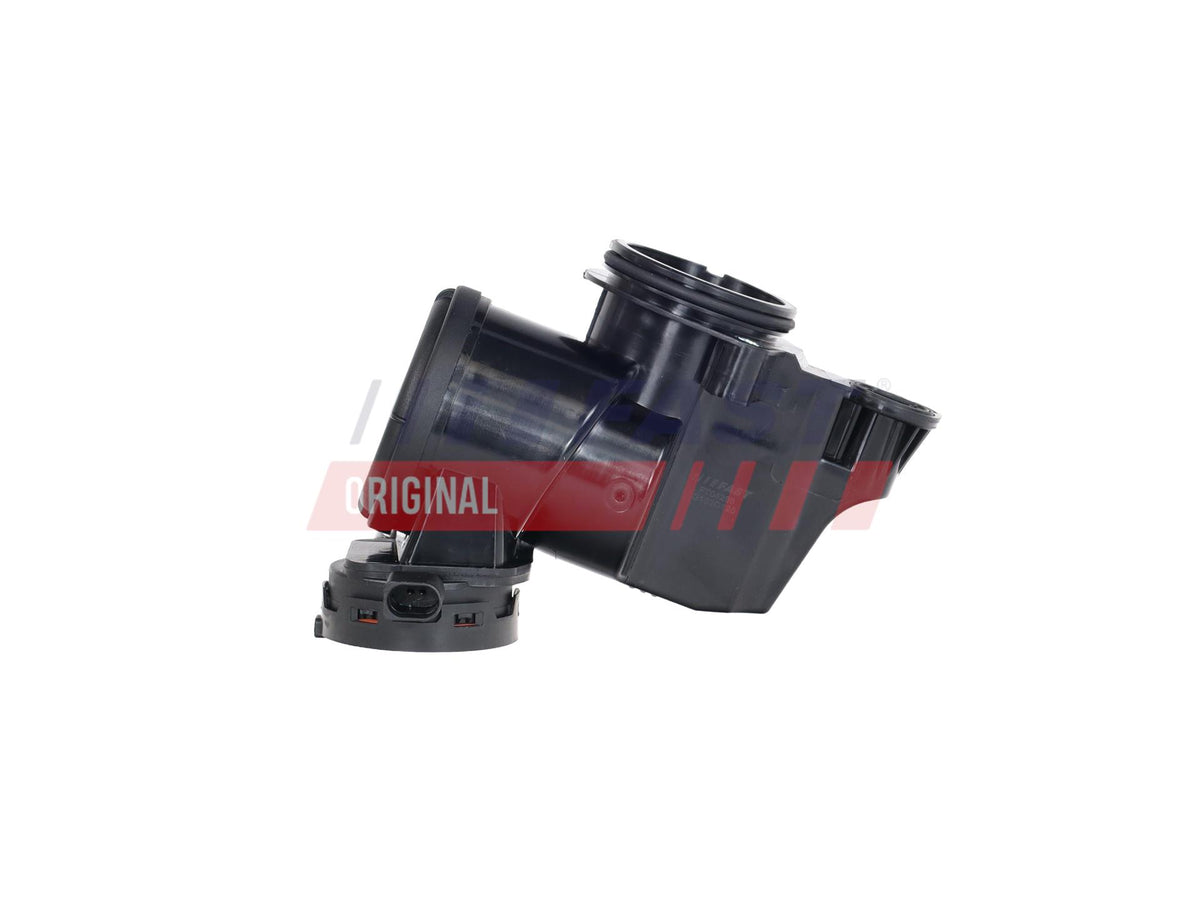 Reniflard moteur pour Volkswagen Golf V — FT04286 — vue 1