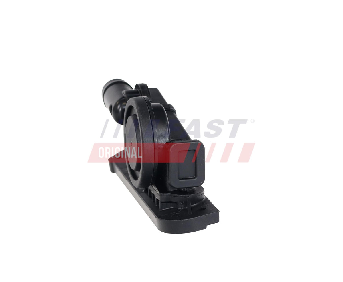 Reniflard moteur pour Audi A6 C6 — FT04293 — vue 1