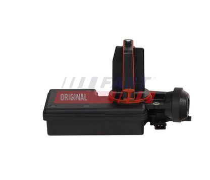 Électrovanne pour Bmw X5 E53 — FT04297 — vue 1