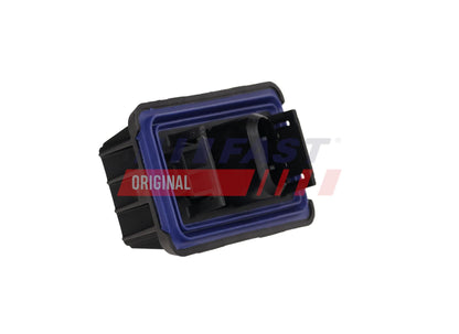 Support de point de levage pour Bmw X5 E70 — FT04306 — vue 2