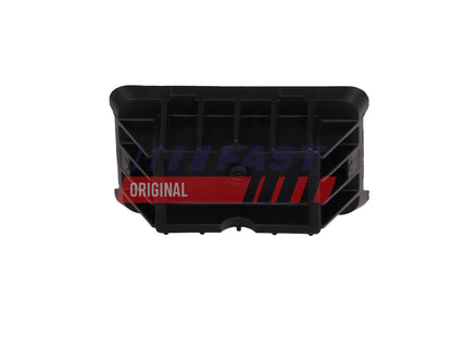 Support de point de levage pour Bmw 5 E60 — FT04307 — vue 1