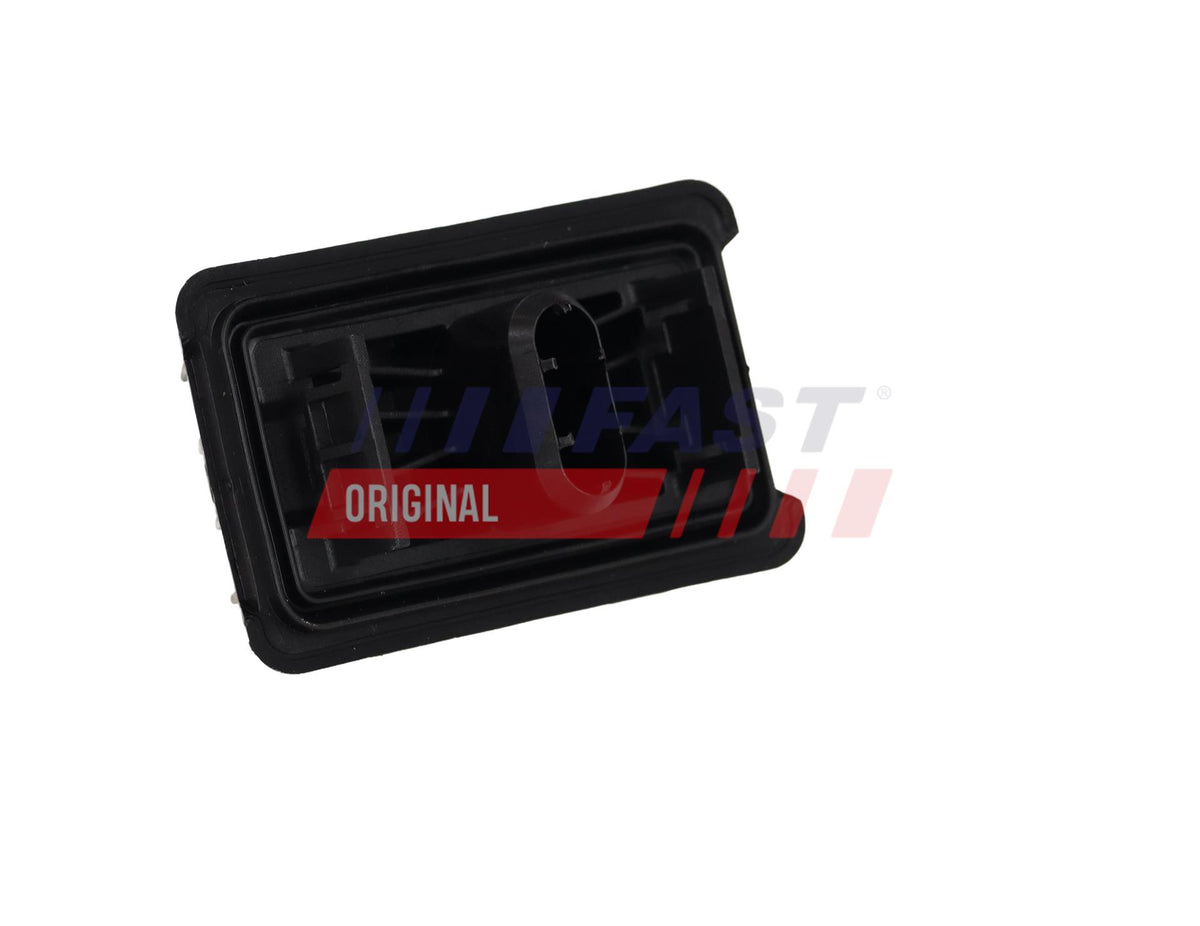 Support de point de levage pour Bmw 5 E60 — FT04307 — vue 2