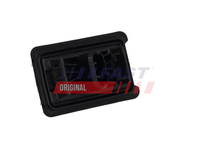 Support de point de levage pour Bmw 5 E60 — FT04307 — vue 2