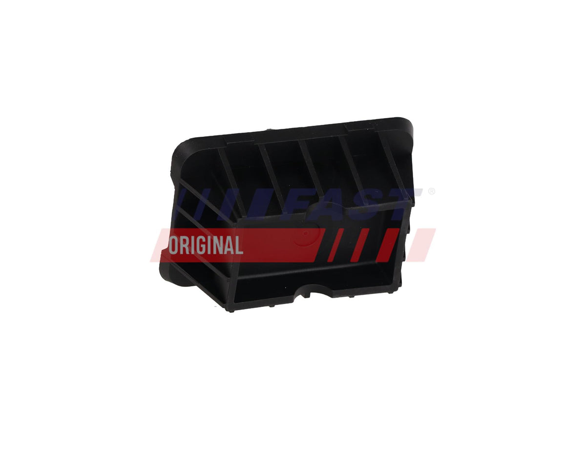 Support de point de levage pour Bmw X1 E84 — FT04309 — vue 1