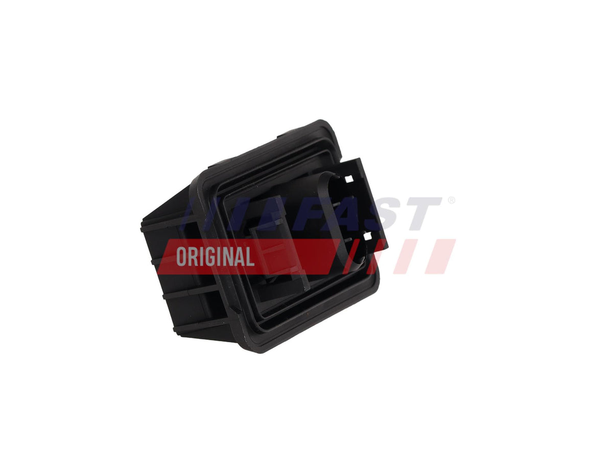 Support de point de levage pour Bmw X1 E84 — FT04309 — vue 2