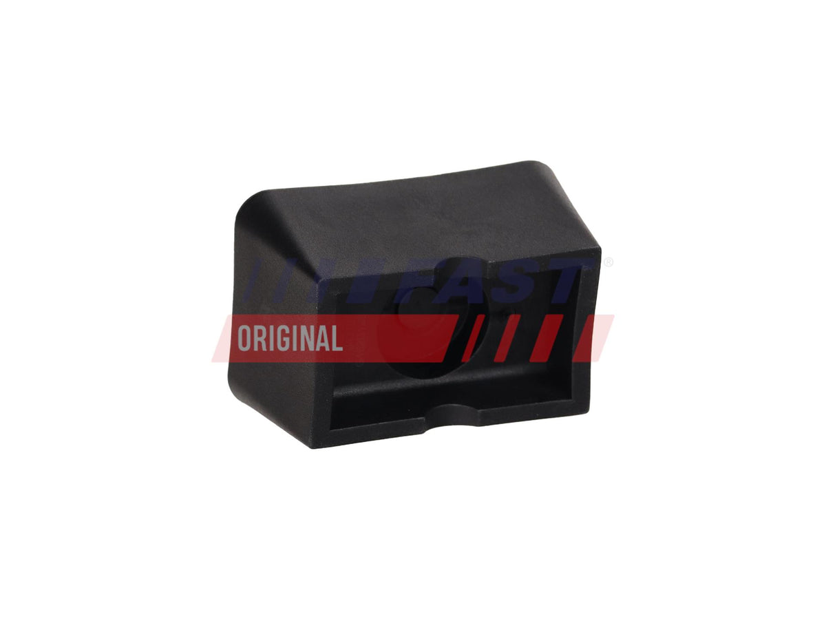 Support de point de levage pour Bmw 7 E65/E66/E67 — FT04310 — vue 1