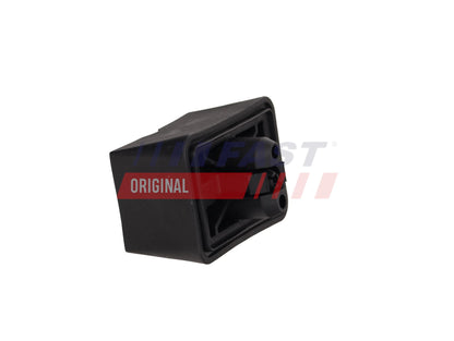 Support de point de levage pour Bmw 7 E65/E66/E67 — FT04310 — vue 2