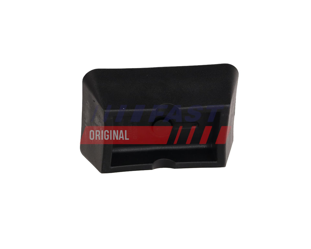 Support de point de levage pour Bmw X3 E83 — FT04311 — vue 1