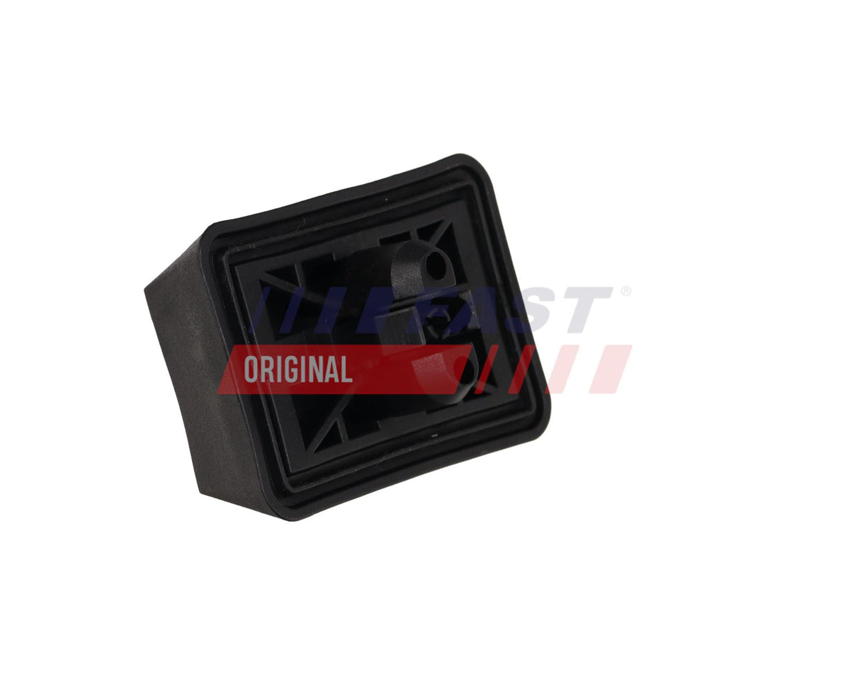 Support de point de levage pour Bmw X3 E83 — FT04311 — vue 2