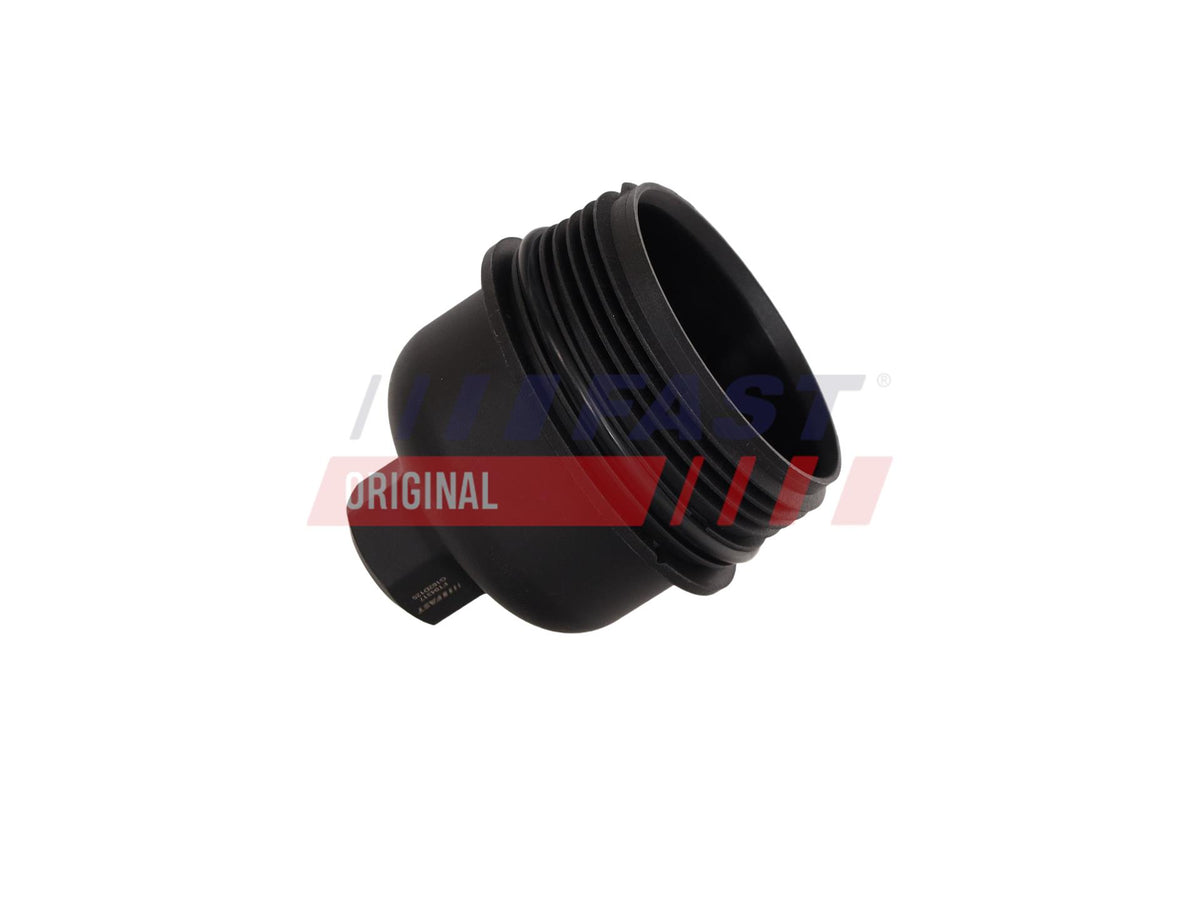 Couvercle de boîtier de filtre à huile pour Bmw X5 F15/F85 — FT04317 — vue 1