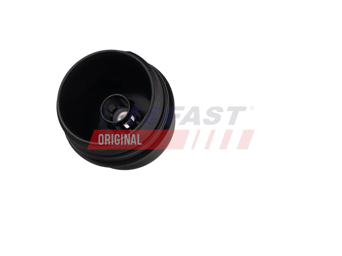 Couvercle de boîtier de filtre à huile pour Bmw X5 F15/F85 — FT04317 — vue 2